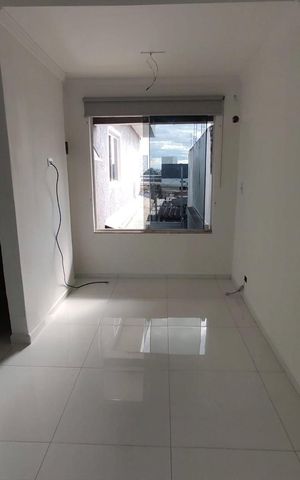 Casa para alugar com 300m², 3 quartos e 2 vagas Casa para alugar com 300m², 3 quartos e 2 vagasQuarto