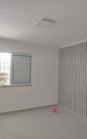 Casa para alugar com 300m², 3 quartos e 2 vagas Casa para alugar com 300m², 3 quartos e 2 vagasQuarto