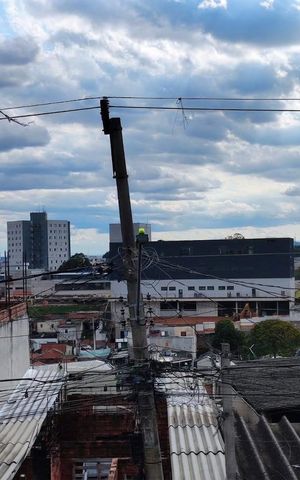 Casa para alugar com 300m², 3 quartos e 2 vagas Casa para alugar com 300m², 3 quartos e 2 vagasVista