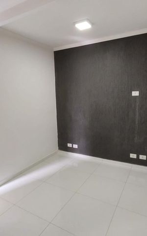 Casa para alugar com 300m², 3 quartos e 2 vagas Casa para alugar com 300m², 3 quartos e 2 vagasQuarto