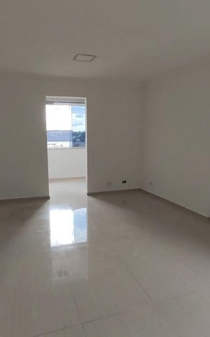 Casa para alugar com 300m², 3 quartos e 2 vagas Casa para alugar com 300m², 3 quartos e 2 vagasQuarto