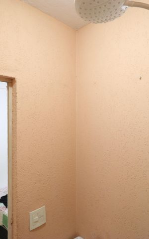 Casa para alugar com 130m², 3 quartos e 1 vagaBanheiro da Suíte