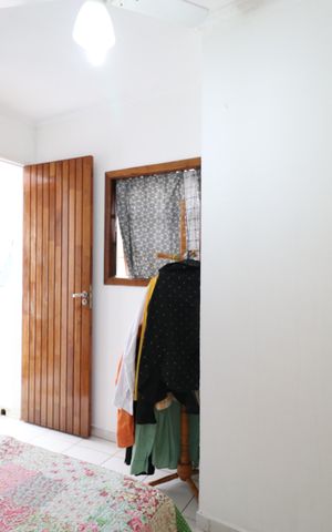 Casa para alugar com 130m², 3 quartos e 1 vagaSuite 