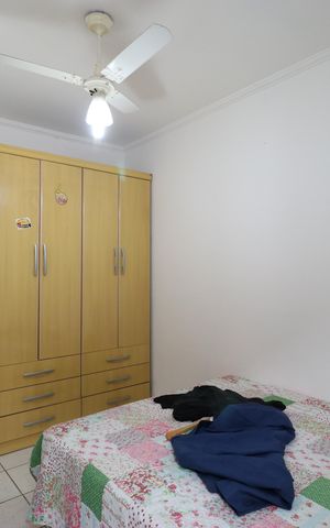 Casa para alugar com 130m², 3 quartos e 1 vagaSuite 
