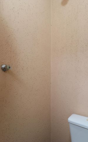 Casa para alugar com 130m², 3 quartos e 1 vagaBanheiro da Suíte