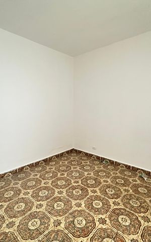 Casa para alugar com 76m², 2 quartos e 1 vaga Casa para alugar com 76m², 2 quartos e 1 vagaQuarto 2