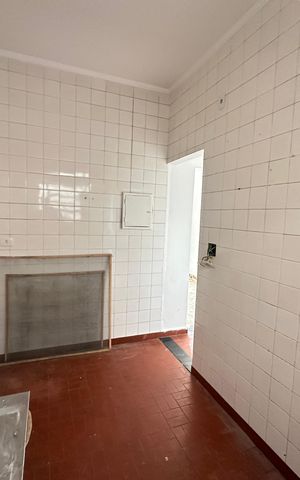 Casa para alugar com 76m², 2 quartos e 1 vaga Casa para alugar com 76m², 2 quartos e 1 vagaCozinha