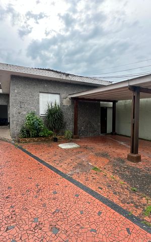 Casa para alugar com 76m², 2 quartos e 1 vaga Casa para alugar com 76m², 2 quartos e 1 vagaQuintal