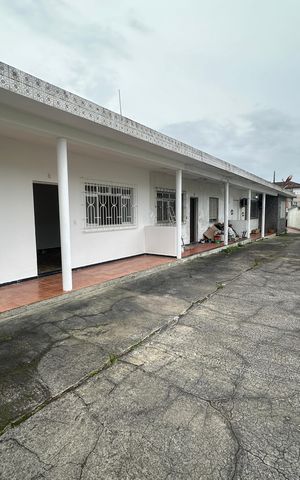 Casa para alugar com 76m², 2 quartos e 1 vaga Casa para alugar com 76m², 2 quartos e 1 vagaQuintal