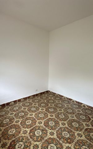 Casa para alugar com 76m², 2 quartos e 1 vaga Casa para alugar com 76m², 2 quartos e 1 vagaQuarto 1