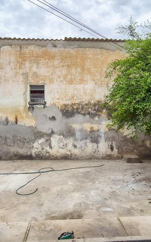 Casa para alugar com 70m², 2 quartos e sem vaga Casa para alugar com 70m², 2 quartos e sem vagaSala