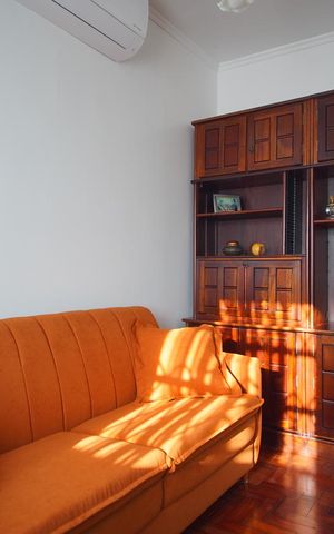 Casa para alugar com 138m², 4 quartos e 1 vagaHall de Entrada