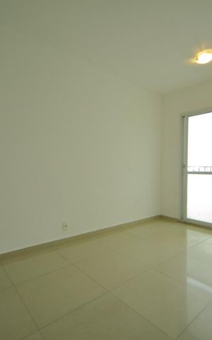 Apartamento para alugar com 55m², 2 quartos e 1 vagaSala
