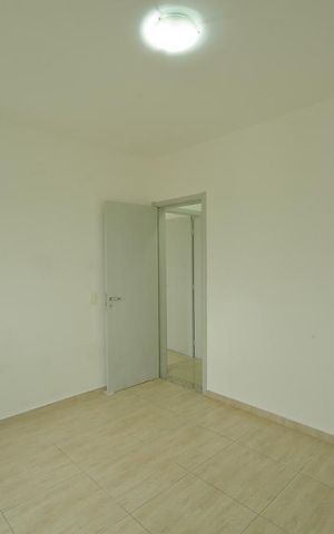 Apartamento para alugar com 55m², 2 quartos e 1 vagaQuarto 2