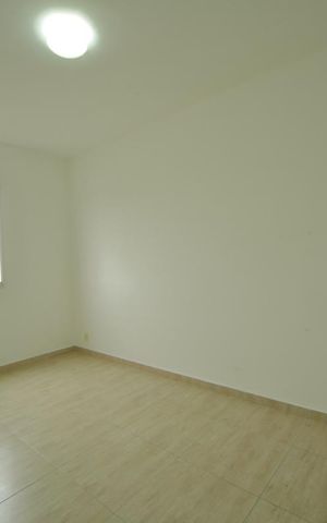Apartamento para alugar com 55m², 2 quartos e 1 vagaQuarto 1 