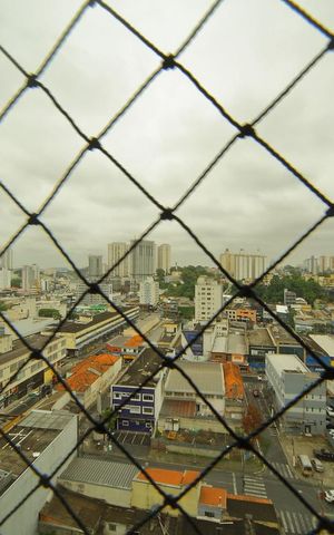 Apartamento para alugar com 55m², 2 quartos e 1 vagaQuarto 1 - vista 
