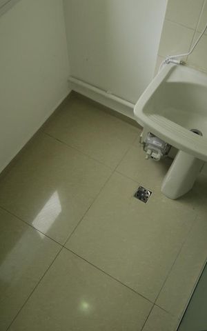 Apartamento para alugar com 55m², 2 quartos e 1 vagaÁrea de Serviço