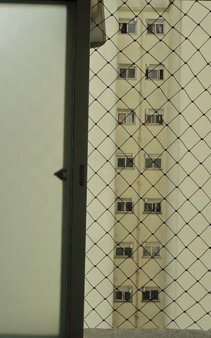 Apartamento para alugar com 55m², 2 quartos e 1 vagaÁrea de Serviço