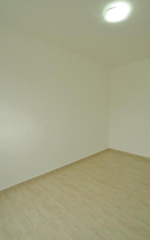 Apartamento para alugar com 55m², 2 quartos e 1 vagaQuarto 1 