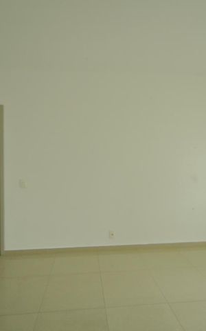 Apartamento para alugar com 55m², 2 quartos e 1 vagaSala