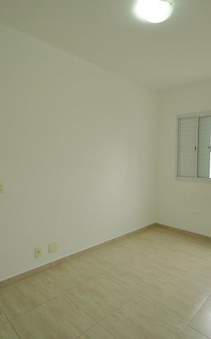 Apartamento para alugar com 55m², 2 quartos e 1 vagaQuarto 1 
