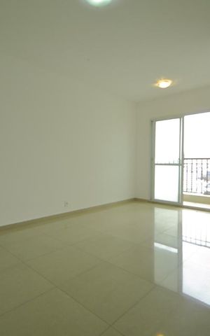 Apartamento para alugar com 55m², 2 quartos e 1 vagaSala