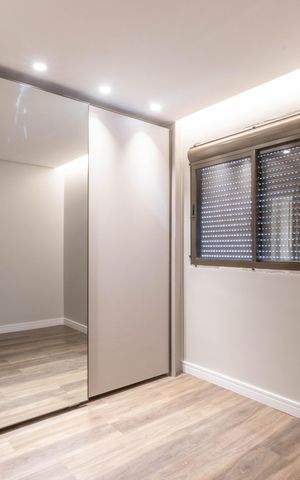 Apartamento à venda com 93m², 3 quartos e 3 vagas Apartamento à venda com 93m², 3 quartos e 3 vagasSuíte 2