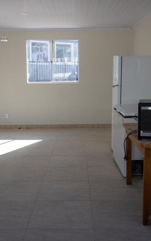 Apartamento para alugar com 45m², 2 quartos e 1 vaga Apartamento para alugar com 45m², 2 quartos e 1 vagaÁrea comum - Salão de festas