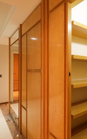 Apartamento para alugar com 490m², 4 quartos e 5 vagas Apartamento para alugar com 490m², 4 quartos e 5 vagasHall de Quartos