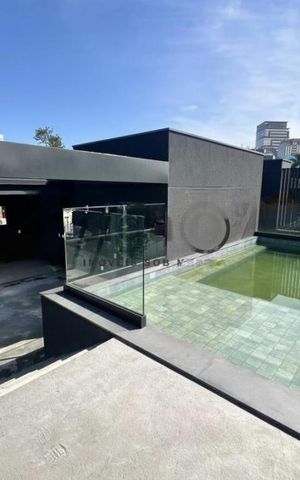 Casa de condomínio à venda com 649m², 4 quartos e 4 vagas
