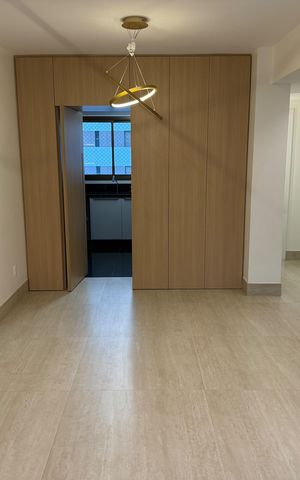 Apartamento para alugar com 74m², 3 quartos e 2 vagas Apartamento para alugar com 74m², 3 quartos e 2 vagassala