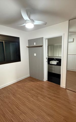 Apartamento para alugar com 74m², 3 quartos e 2 vagas Apartamento para alugar com 74m², 3 quartos e 2 vagasqaurto 2