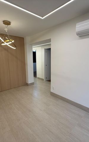 Apartamento para alugar com 74m², 3 quartos e 2 vagas Apartamento para alugar com 74m², 3 quartos e 2 vagassala
