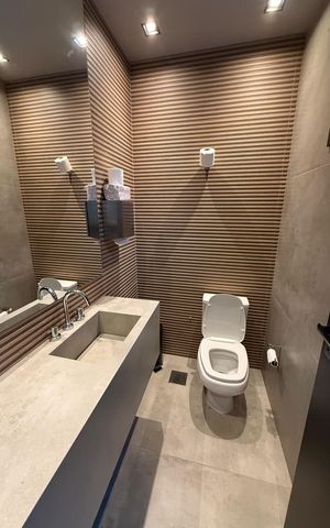 Apartamento para alugar com 74m², 3 quartos e 2 vagas Apartamento para alugar com 74m², 3 quartos e 2 vagasÁrea gourmet