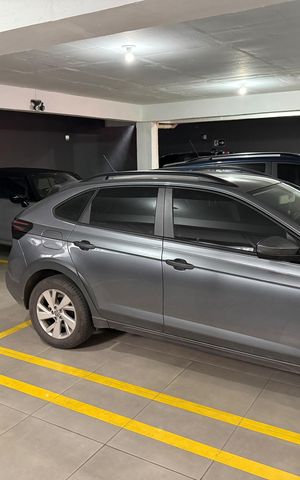 Apartamento para alugar com 74m², 3 quartos e 2 vagas Apartamento para alugar com 74m², 3 quartos e 2 vagasvagas