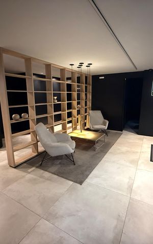Apartamento para alugar com 74m², 3 quartos e 2 vagas Apartamento para alugar com 74m², 3 quartos e 2 vagasHall