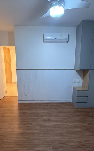 Apartamento para alugar com 74m², 3 quartos e 2 vagas Apartamento para alugar com 74m², 3 quartos e 2 vagasquarto 2