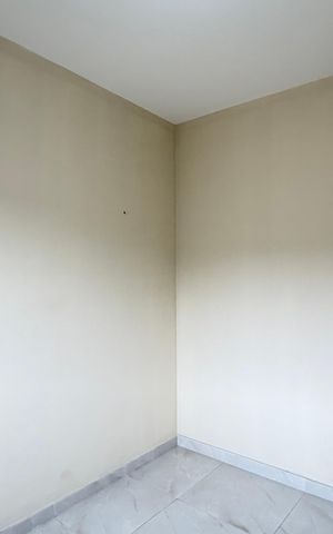 Apartamento para alugar com 45m², 2 quartos e 1 vaga