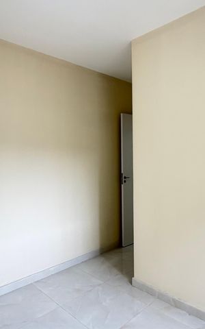 Apartamento para alugar com 45m², 2 quartos e 1 vaga