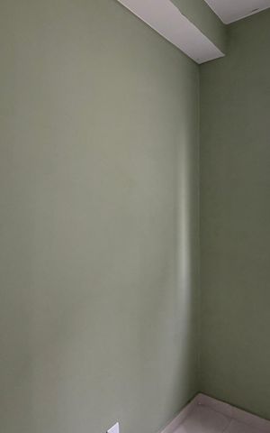 Apartamento para alugar com 45m², 2 quartos e 1 vaga