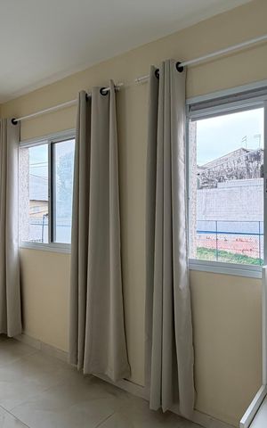 Apartamento para alugar com 45m², 2 quartos e 1 vaga