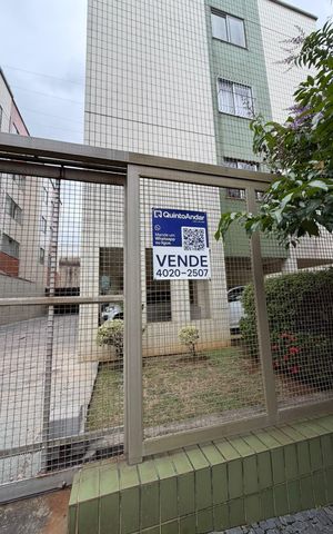 Apartamento à venda com 90m², 3 quartos e 2 vagas Apartamento à venda com 90m², 3 quartos e 2 vagasPLAQUINHA UESU-12 INSTALADA EM 28/10/26