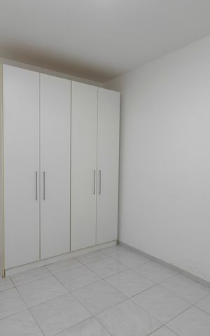 Casa de condomínio para alugar com 280m², 5 quartos e 12 vagasQUARTO Nº 2 - SUITE