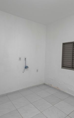 Casa de condomínio para alugar com 280m², 5 quartos e 12 vagasQUARTO Nº 3 - SUITE