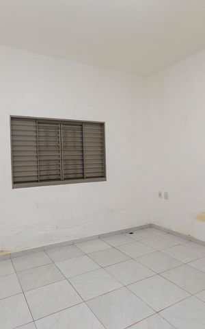Casa de condomínio para alugar com 280m², 5 quartos e 12 vagasQUARTO Nº 3 - SUITE