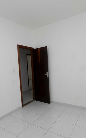 Casa de condomínio para alugar com 280m², 5 quartos e 12 vagasQUARTO Nº 4 - SUITE
