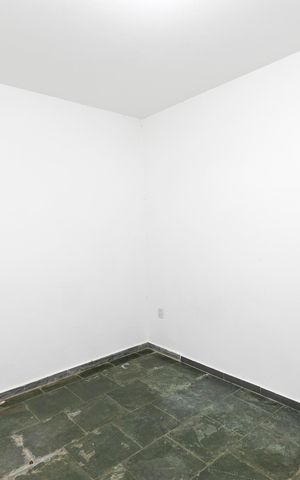 Casa de condomínio para alugar com 280m², 5 quartos e 12 vagasQUARTO Nº 1 - ESCRITÓRIO