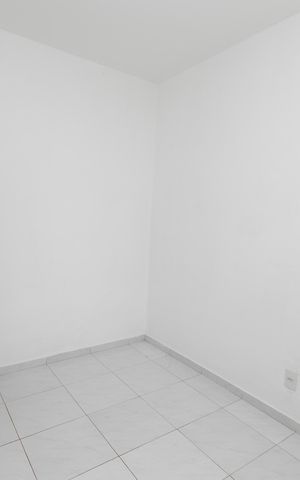 Casa de condomínio para alugar com 280m², 5 quartos e 12 vagasQUARTO Nº 5 - SUITE