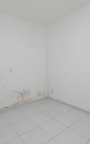 Casa de condomínio para alugar com 280m², 5 quartos e 12 vagasQUARTO Nº 4 - SUITE
