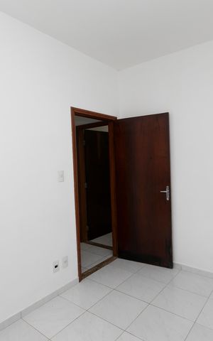 Casa de condomínio para alugar com 280m², 5 quartos e 12 vagasQUARTO Nº 5 - SUITE